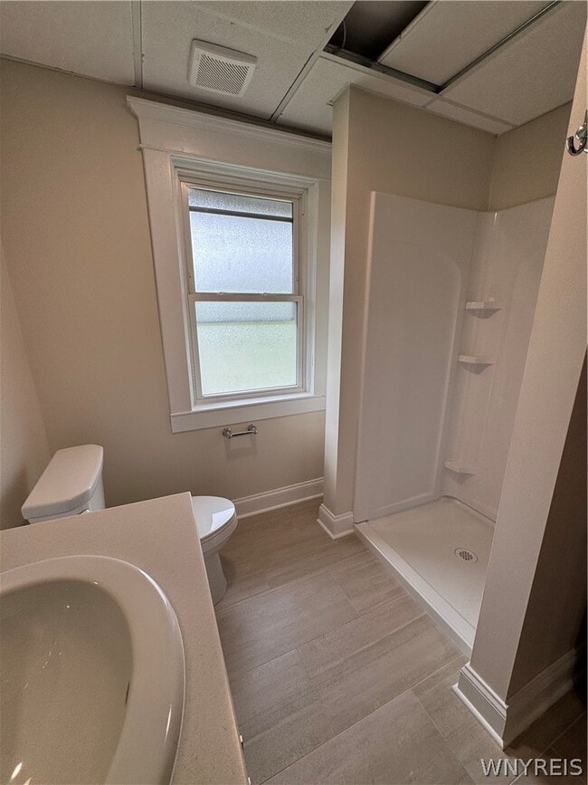 Building Photo - 2 Agassiz Cir