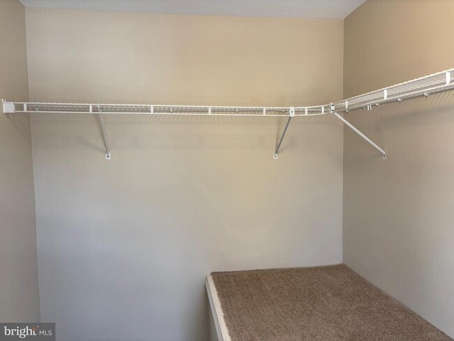 Building Photo - 1643 Rockwell Rd