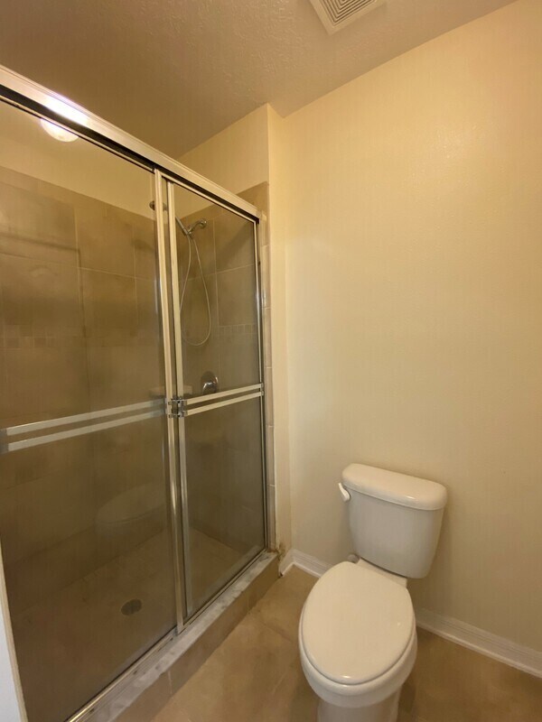 Building Photo - 2851 Moonstone Bend