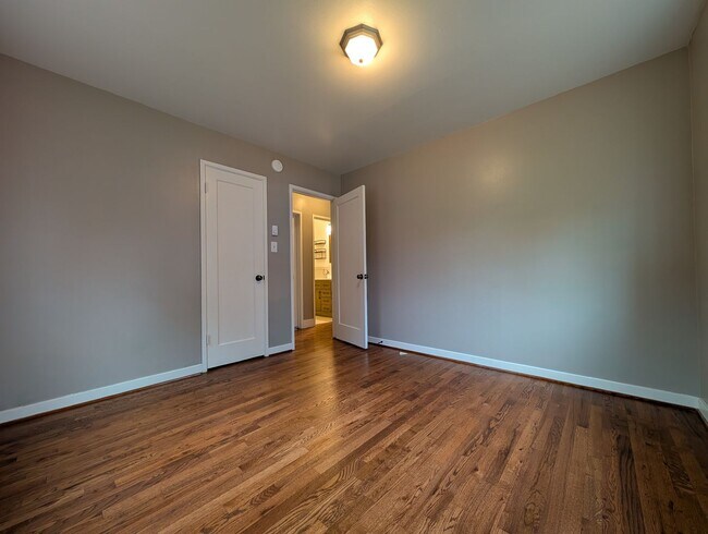 Building Photo - Great 3 bed/2bath home in Eugene