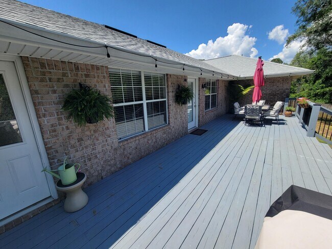 Building Photo - 2664 Shoni Dr