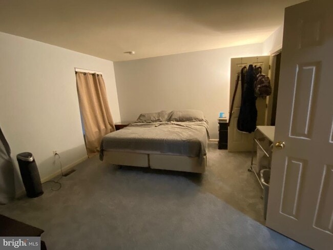 Building Photo - 11295 Sitting Bull Cir