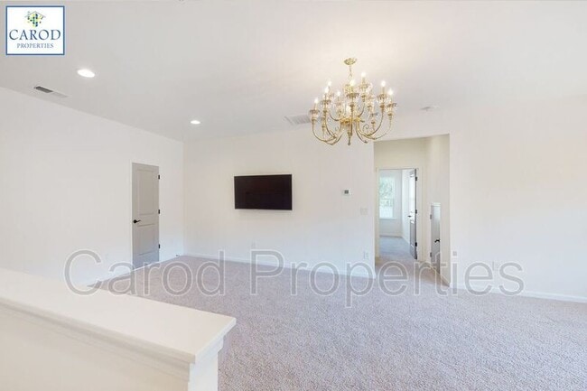 Building Photo - 4179 Stream Dale Cir NW