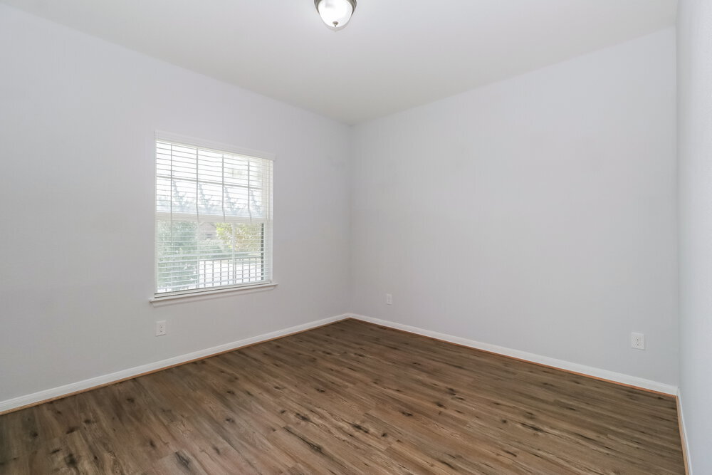 Building Photo - 6113 Gimignano Pl.
