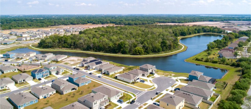 Building Photo - 2009 Shingle Oak Ln