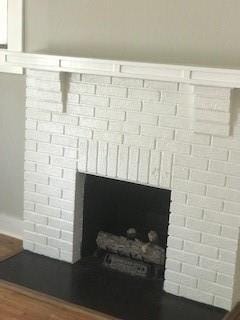 Building Photo - 107 Macy Pl