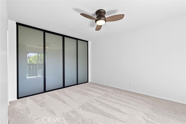 Building Photo - 128 Clearbrook