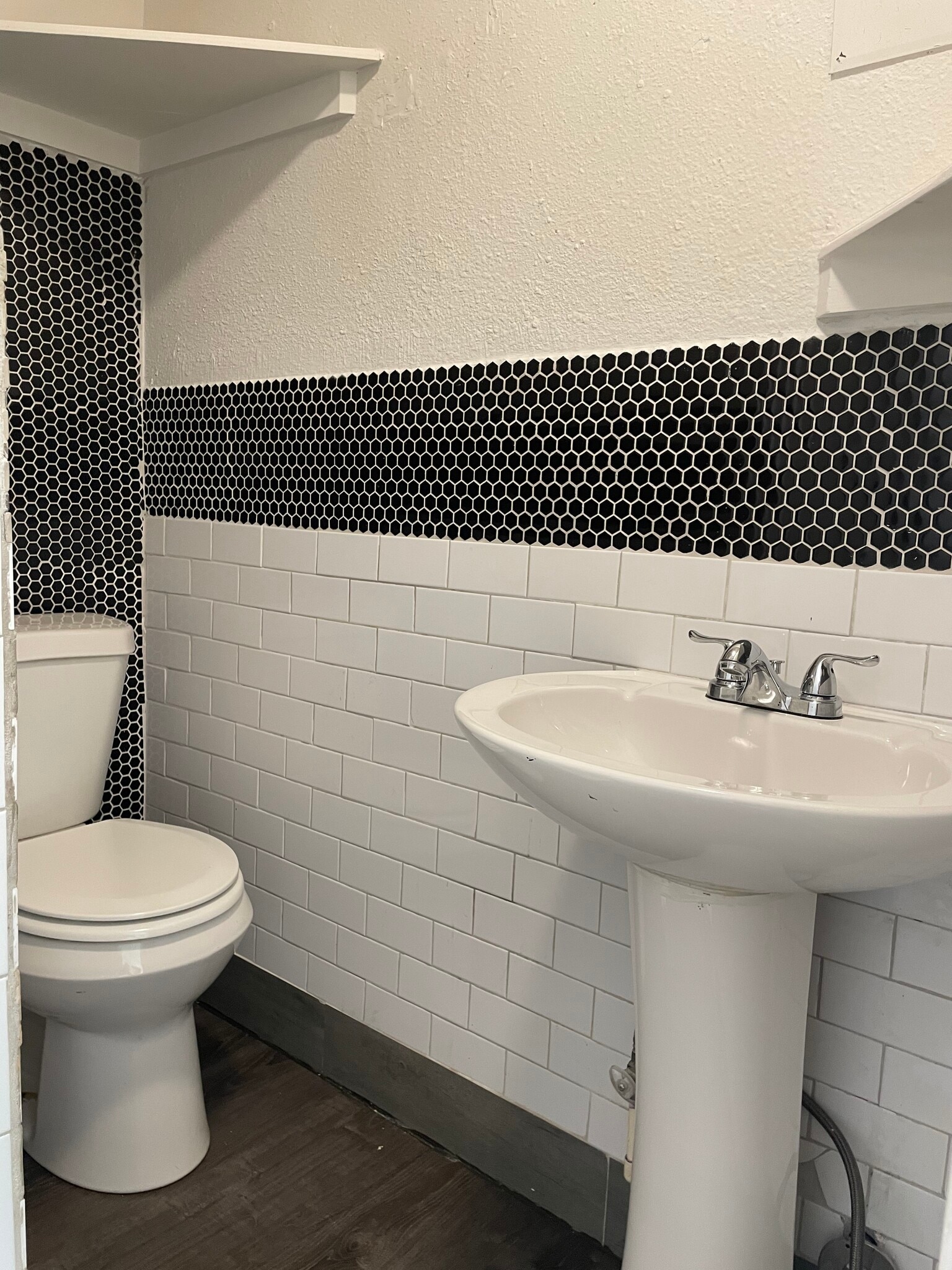 Building Photo - 1628 Sacramento