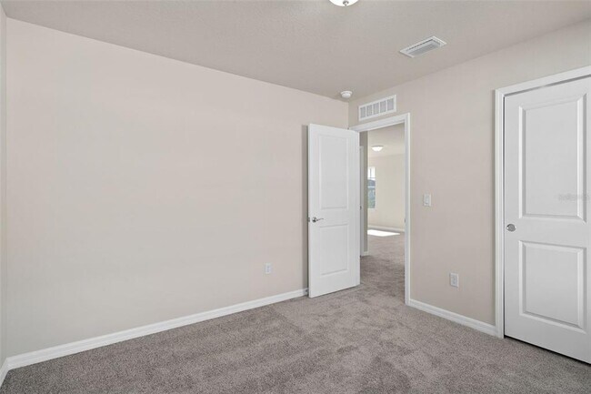 Building Photo - 10876 Waterwood Aly