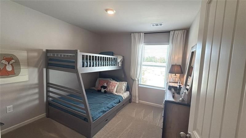 Building Photo - 2605 Poppy Ct