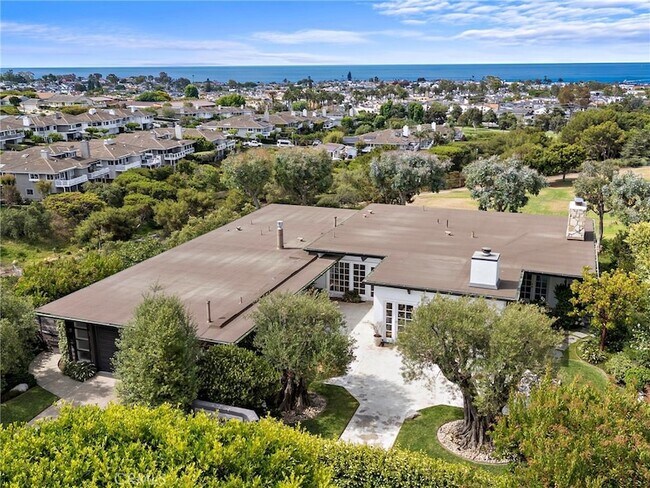 Building Photo - 3007 Harbor View Dr