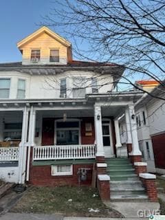Primary Photo - 129 West St