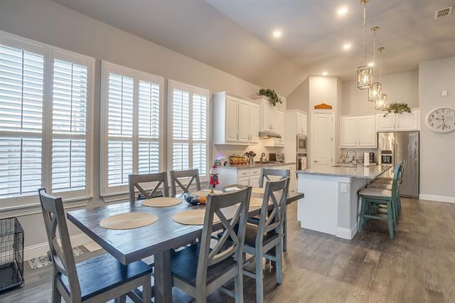 Building Photo - 11829 Kynborrow Rd