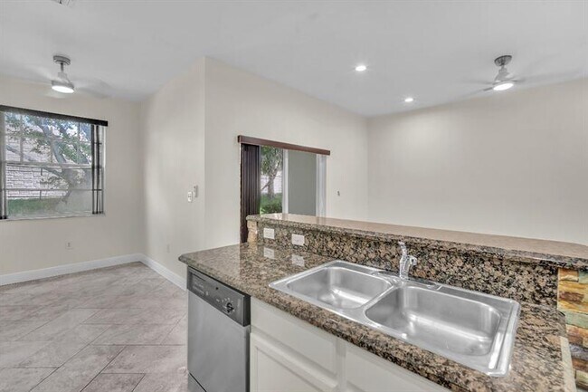 Building Photo - 13227 SW 42nd St