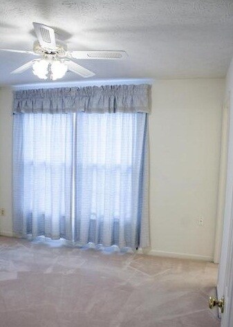 Building Photo - 5308 Castlestone Drive