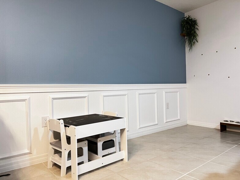 Building Photo - 2787 Brie Hammock Bnd