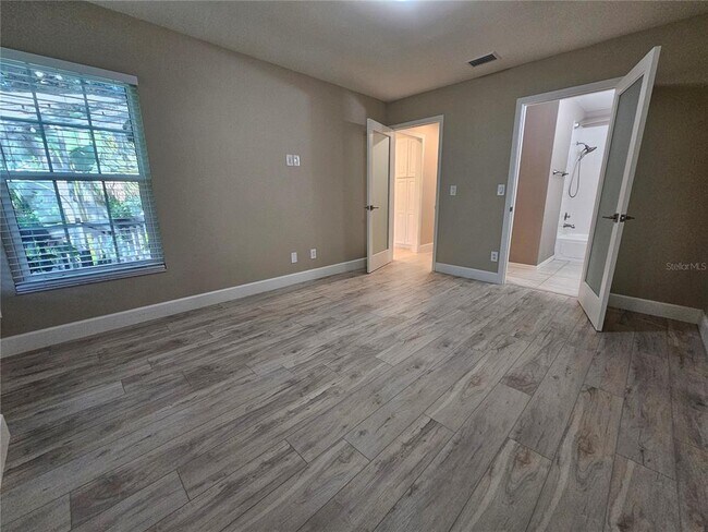 Building Photo - 1210 Cottonwood Trail