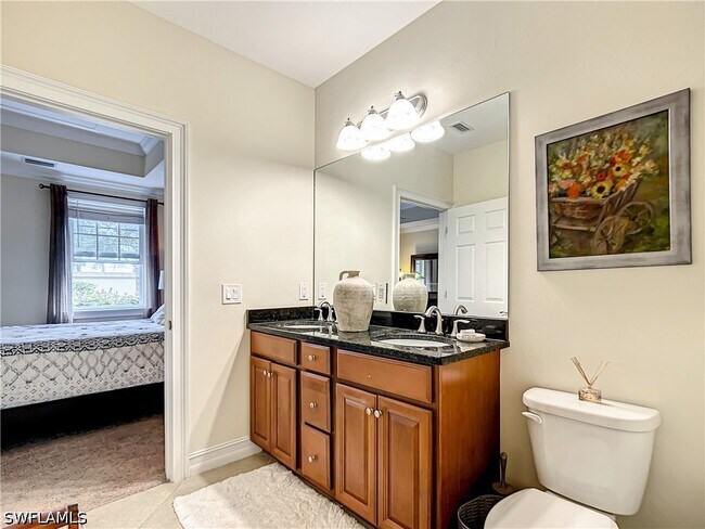 Building Photo - 28086 Sosta Ln