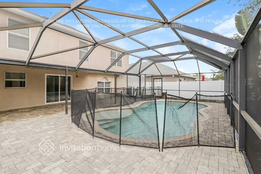 Building Photo - 17038 Torvest Ct