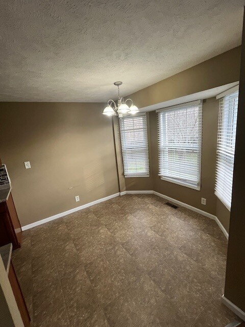 Building Photo - 308 Grant Ave