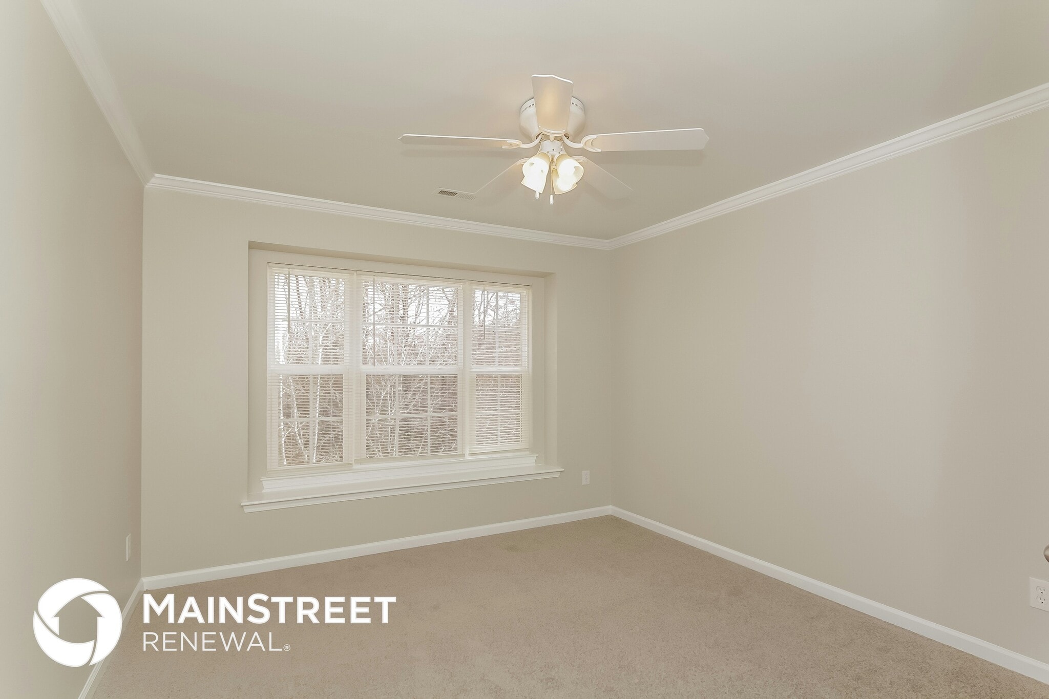 Building Photo - 13127 Andover Cres Ln