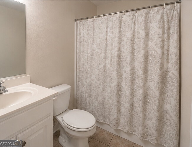 Building Photo - 15 Fawn Ridge