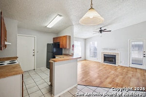 Building Photo - 5522 Lochmoor