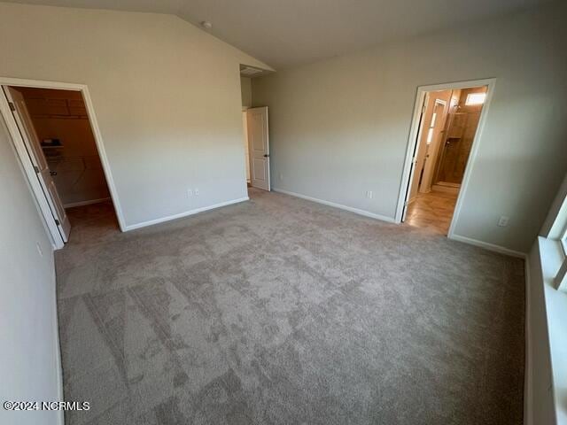 Building Photo - 7877 North Balfour Dr NW