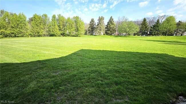 Building Photo - 7226 Dursley Ct