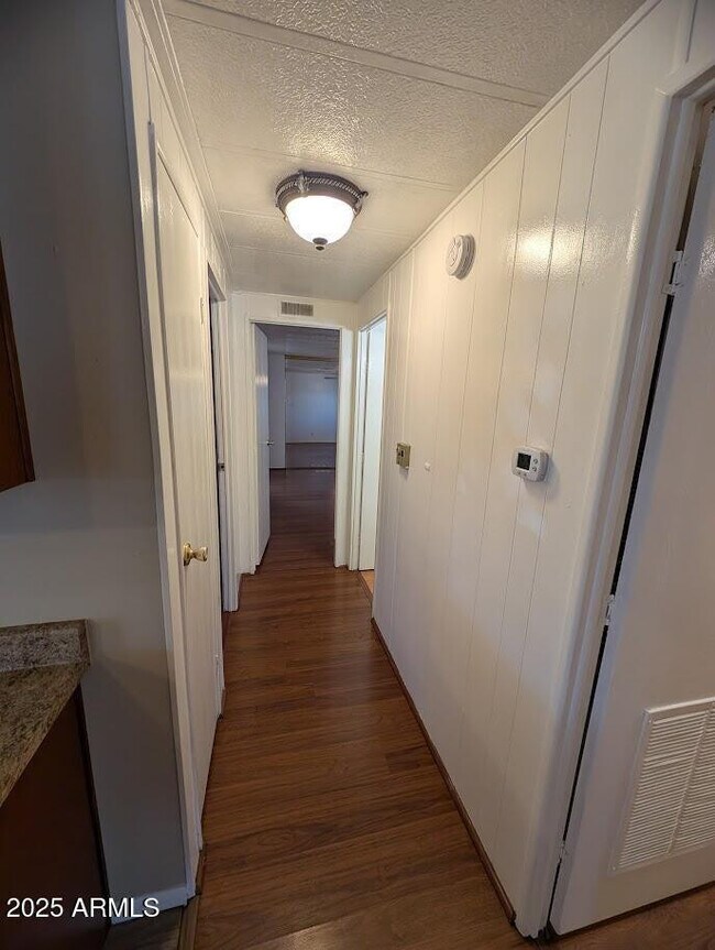 Building Photo - 18003 N 2nd St