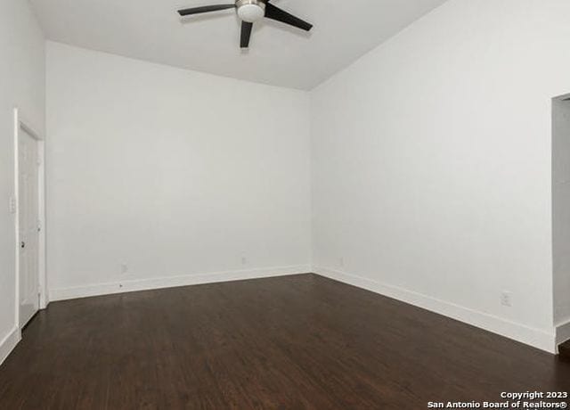 Building Photo - 432 S Olive, 1