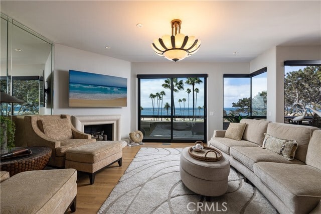 Building Photo - 2901 Ocean Blvd