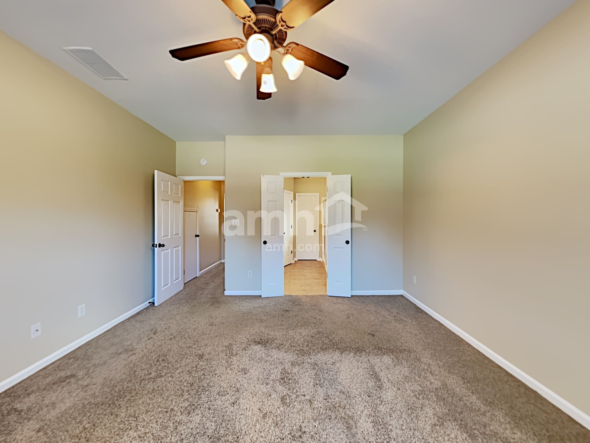 Building Photo - 7411 Appling Rain Dr