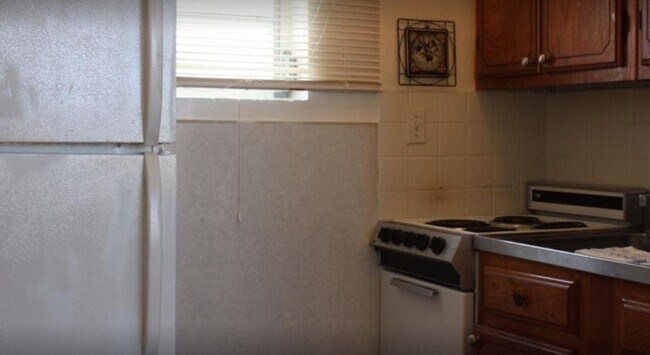 Building Photo - 1010 S Federal Hwy