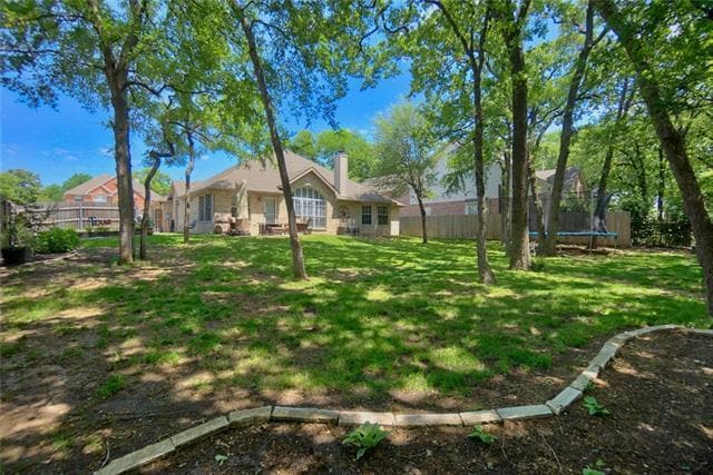 Building Photo - 1708 Forest Bend Ln