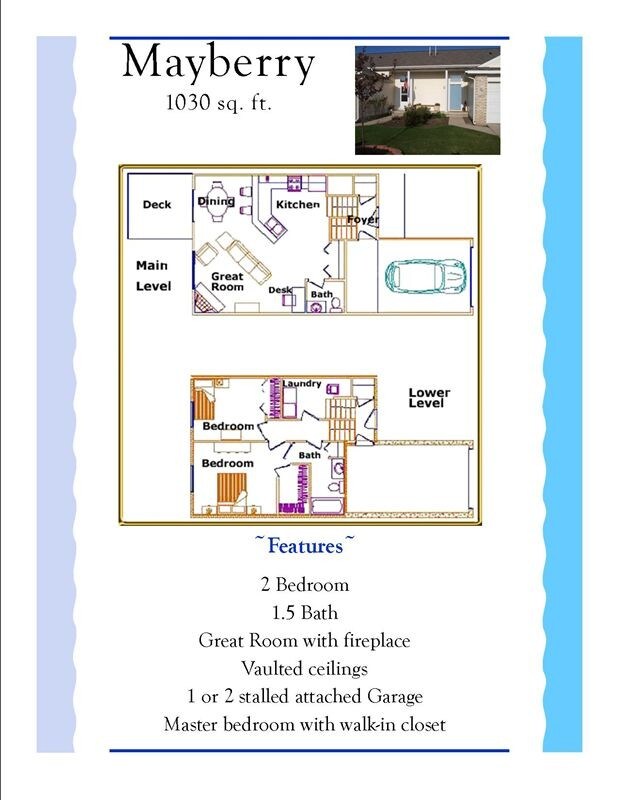 Building Photo - 1695 Bloomfield Dr SE