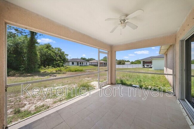 Building Photo - 3213 17th St SW