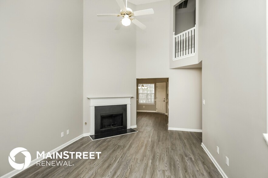 Building Photo - 4410 Pipestone Pl