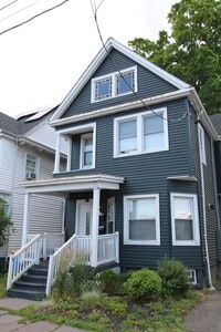 Building Photo - 17 O'Neil St