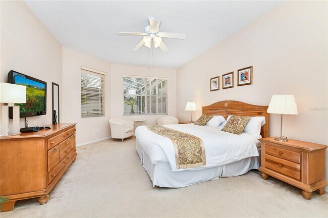 Building Photo - 611 Brighton Dr