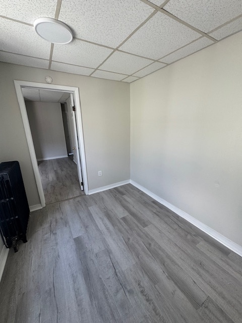 Building Photo - 1544 Cotton St