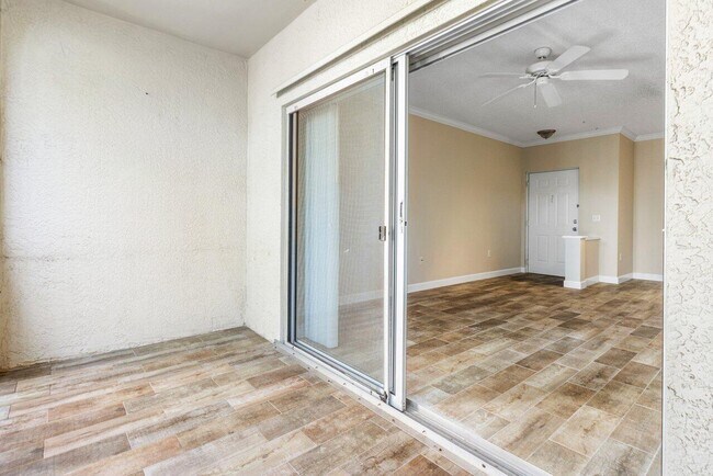 Building Photo - 3314 Tuscany Way