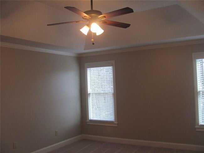 Building Photo - 3383 Conley Downs Dr
