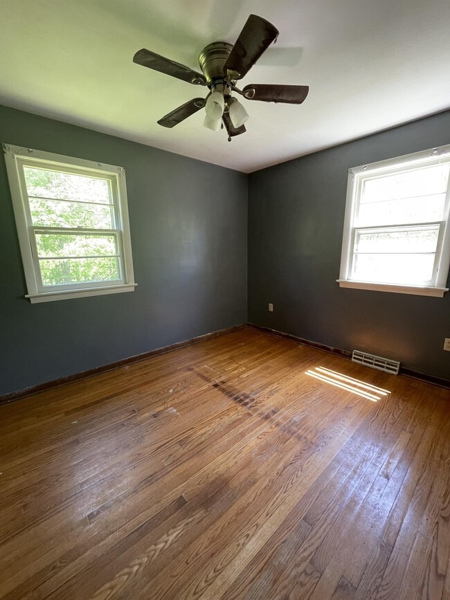 Building Photo - 1186 Winesap Rd