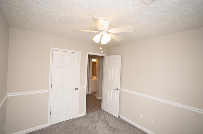 Building Photo - 503 Wendover Way
