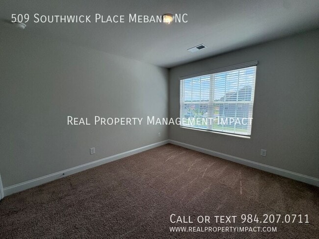 Building Photo - 509 Southwick Pl