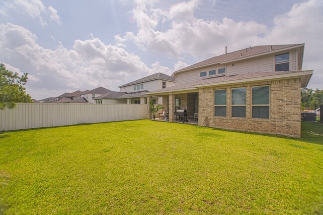 Building Photo - 106 Cedar Hammock Trail