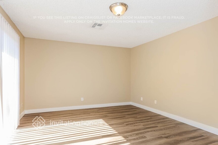 Building Photo - 7129 W Merrell St