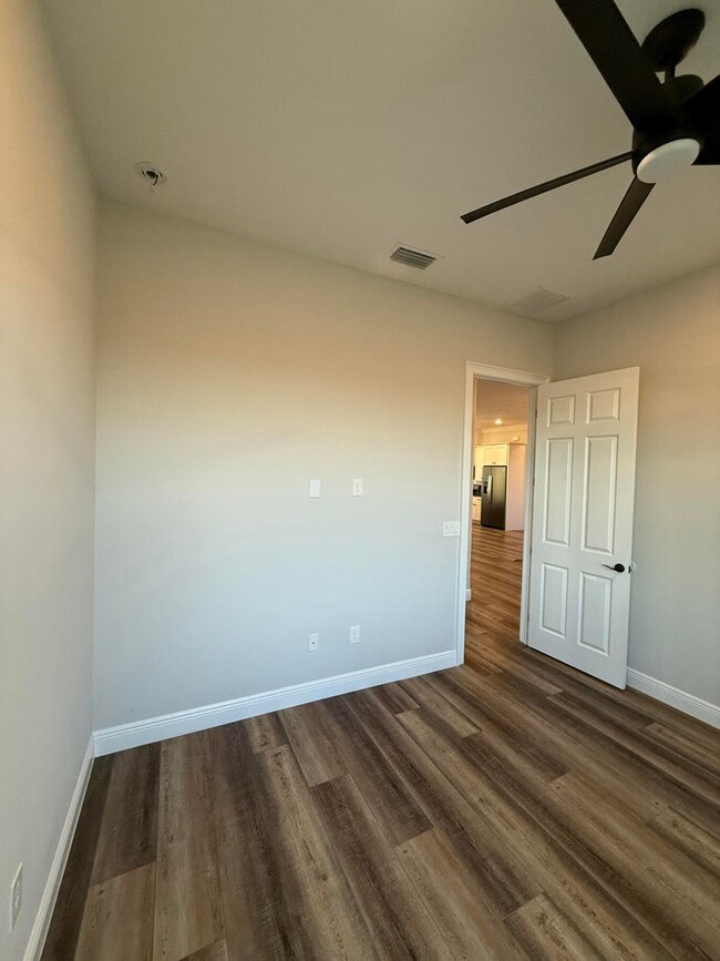 Building Photo - 3533 Sky Valley Ln