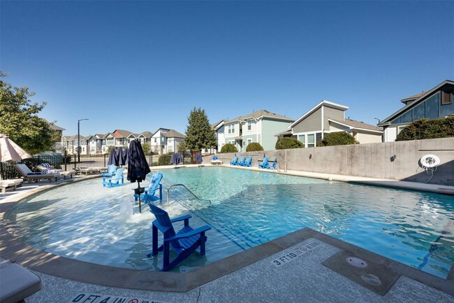 Building Photo - 5312 Mulberry Grove Ln